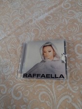 Raffaella carra raffaella usato  Roma