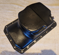 Mgb oil sump for sale  WHITLEY BAY