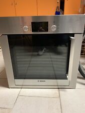 Forno elettrico ventilato usato  Corazzano
