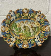 Splendid pesaro tray for sale  BEDFORD