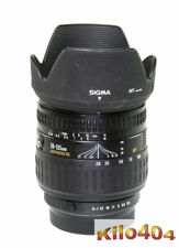 Sigma pentax 135mm gebraucht kaufen  Neustadt an der Weinstraße
