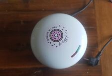 Donut mini maker gebraucht kaufen  Wiesentheid