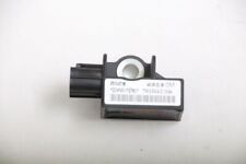 Airbagsensor hinten links Honda CR-V 3 5WK43786 77970SWAE11 01-2008, usado comprar usado  Enviando para Brazil