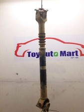 Front drive shaft for sale  Rancho Cordova