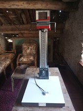 Durst 300 componon usato  Italia