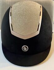 Casco equitazione usato  Carpineti