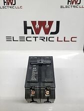 Thql2140 amp pole for sale  Cadiz
