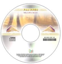 pan pipes music for sale pan pipes music for sale ST. ANDREWS