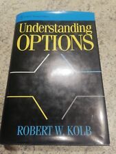 Libri trading opzioni usato  Villarbasse