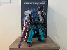 mastermind creations for sale  Brighton