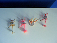 Vintage 1970s ballerina for sale  BURGESS HILL