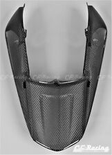 yamaha 1000 fazer fzs d'occasion yamaha 1000 fazer fzs d'occasion Expédié en Belgium