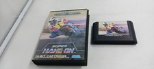 Jeu sega megadrive d'occasion  Marseille XIII