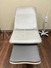 Midmark 622 barrier for sale  Sanford