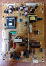 Scheda alimentazione toshiba usato  Modena