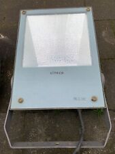 Siteco asymmetrischer fluter gebraucht kaufen  Schwalmtal