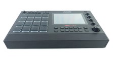 Akai MPC Live II kontroler w idealnym stanie + etui + rachunek./2 lata GWARANCJA! na sprzedaż  Wysyłka do Poland
