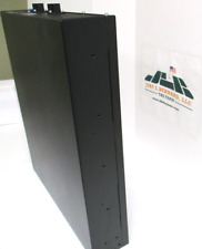 Liebert power system for sale  Broussard