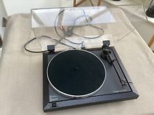 linn axis for sale  TUNBRIDGE WELLS