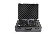 Magma carry lite for sale  Modesto