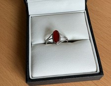 Vintage 925 silver for sale  NORWICH