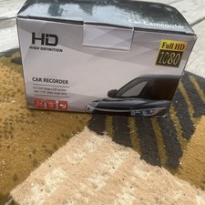 vehicle cameras for sale vehicle cameras for sale Monterey
