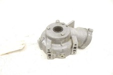 2010 polaris ranger differential for sale 2010 polaris ranger differential for sale Norfolk