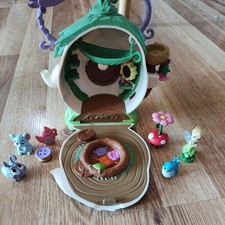 Tinkerbell surprise mini for sale  Minnetonka