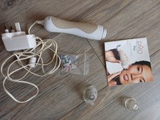 Pmd personal microderm for sale  TELFORD