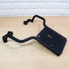 Shad top box for sale  BOSTON