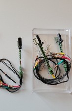 Viessmann licht ausfahrsignal gebraucht kaufen  Gärtringen