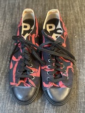 Worn once paul d'occasion  Expédié en Belgium