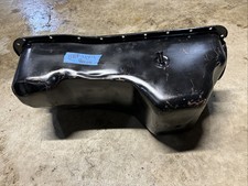 Ford 460 truck for sale  Bangor