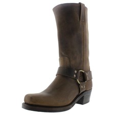 Frye womens harness for sale  Cedar Rapids