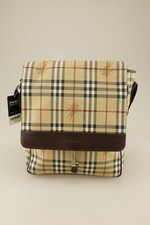 Burberry handtasche damen gebraucht kaufen  Berlin
