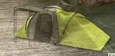 Portal outdoor beta for sale  LEEDS
