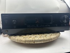 Sony str dh130 for sale  Cheyenne