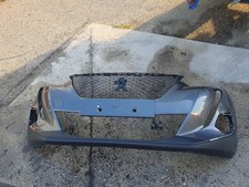 Paraurti anteriore peugeot usato Paraurti anteriore peugeot usato  Riva del Po