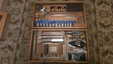 Acto knife planer for sale  Skowhegan