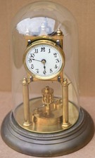 glass clock domes for sale glass clock domes for sale LEEK