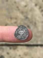 Edward iii 3rd for sale  BILLINGSHURST