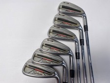 Titleist ap1 iron for sale  West Palm Beach