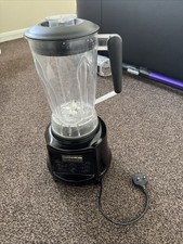 Aimores gp998 high for sale  LEEDS