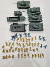 Joblot airfix scale for sale  CREWE