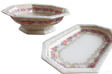 Porzellan schalen rosenthal gebraucht kaufen  Deutschland
