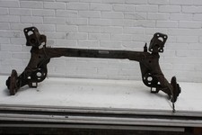 Beetle convertible rear for sale  STOCKTON-ON-TEES