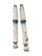 ammortizzatori fiat punto 3 serie usato ammortizzatori fiat punto 3 serie usato Sant Anastasia