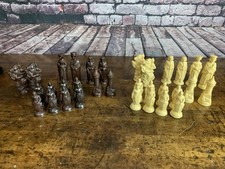 Piece vintage anri for sale  Pearland