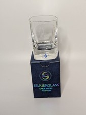 Selkirk glass britannia for sale  LEEDS