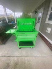 General drawer mechanics for sale  Colerain